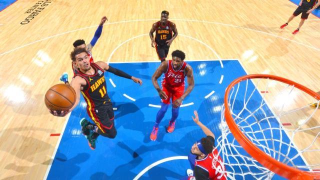 The-Philadelphia-76ers-will-have-to-choose-their-poison-with.jpg
