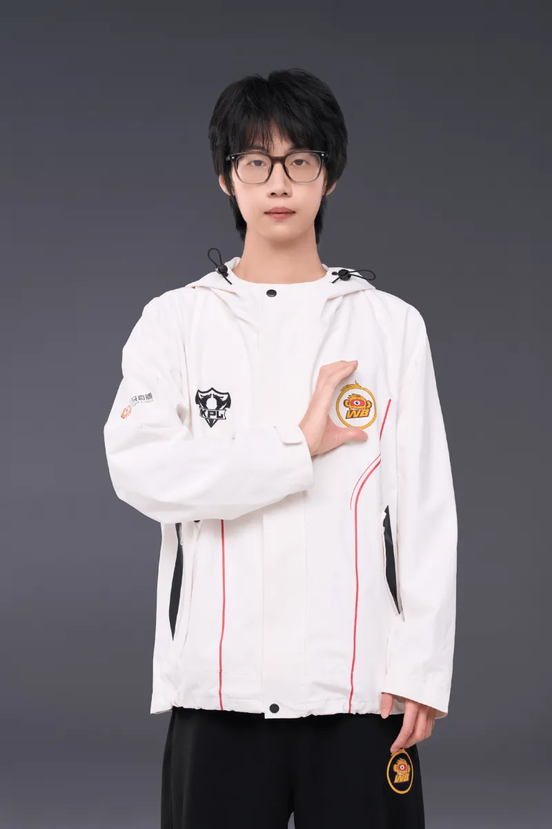 乐鱼网址-北京WB夏季赛定妆照出炉：多达12人，新增昭珏/一笙/樱花等